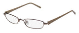 Karen Millen Km0068 Eyeglasses
