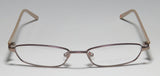 Karen Millen Km0068 Eyeglasses
