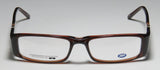 Boots 10w7 Eyeglasses