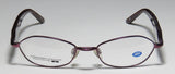 Boots 09w2 Eyeglasses