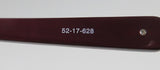 Boots 09w2 Eyeglasses