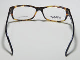 Smith Optics Heartbreak Eyeglasses