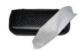 Smith Optics Tiptoe Eyeglasses