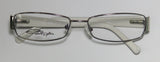 Smith Optics Clique 2 Eyeglasses