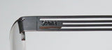 Smith Optics Headliner Eyeglasses