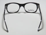 Smith Optics Mercer Eyeglasses