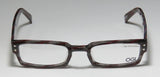 Ogi 9063 Eyeglasses