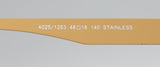 Ogi 4025 Eyeglasses