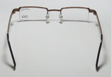 Ogi 2204a Eyeglasses