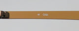 Ogi 2204a Eyeglasses