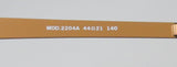 Ogi 2204a Eyeglasses