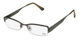 Ogi 3050 Eyeglasses