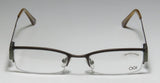 Ogi 3050 Eyeglasses