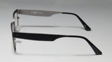 Ogi 4301 Eyeglasses