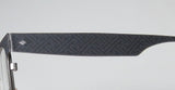 Ogi 4301 Eyeglasses