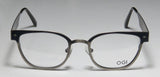 Ogi 4301 Eyeglasses