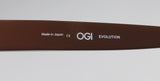 Ogi 3108 Eyeglasses