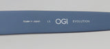 Ogi 3108 Eyeglasses