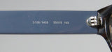 Ogi 3108 Eyeglasses