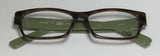 Ogi 3108 Eyeglasses