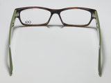 Ogi 3108 Eyeglasses