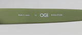 Ogi 3108 Eyeglasses