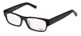Ogi 3108 Eyeglasses