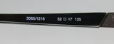 Ogi 3065 Eyeglasses
