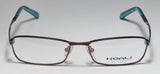 Koali 7124k Eyeglasses
