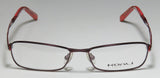 Koali 7124k Eyeglasses