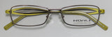 Koali 7124k Eyeglasses