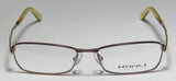 Koali 7124k Eyeglasses