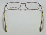 Koali 7124k Eyeglasses