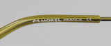 Koali 7124k Eyeglasses