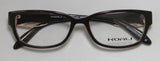 Koali 7199k Eyeglasses