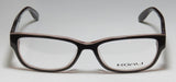 Koali 7199k Eyeglasses