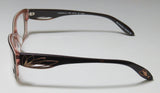 Koali 7199k Eyeglasses