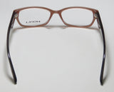 Koali 7199k Eyeglasses