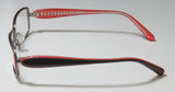 Koali 7185k Eyeglasses