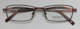 Koali 7125k Eyeglasses