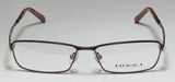 Koali 7125k Eyeglasses