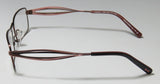 Koali 7125k Eyeglasses