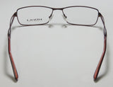 Koali 7125k Eyeglasses