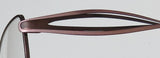Koali 7125k Eyeglasses