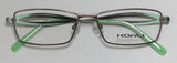 Koali 7125k Eyeglasses