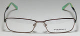 Koali 7125k Eyeglasses