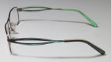 Koali 7125k Eyeglasses