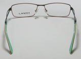 Koali 7125k Eyeglasses