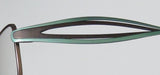 Koali 7125k Eyeglasses