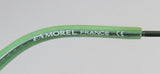 Koali 7125k Eyeglasses